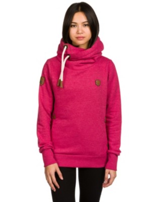 Naketano best sale hoodie zumiez